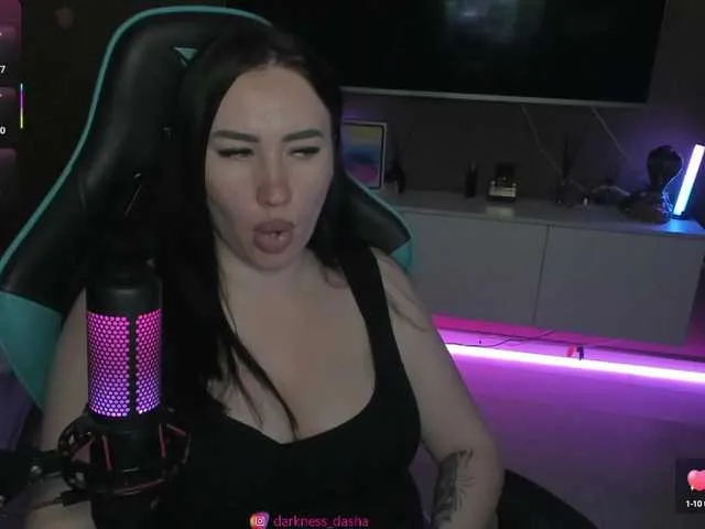 BlondeScarlettx – webcam model profile photo Image 19