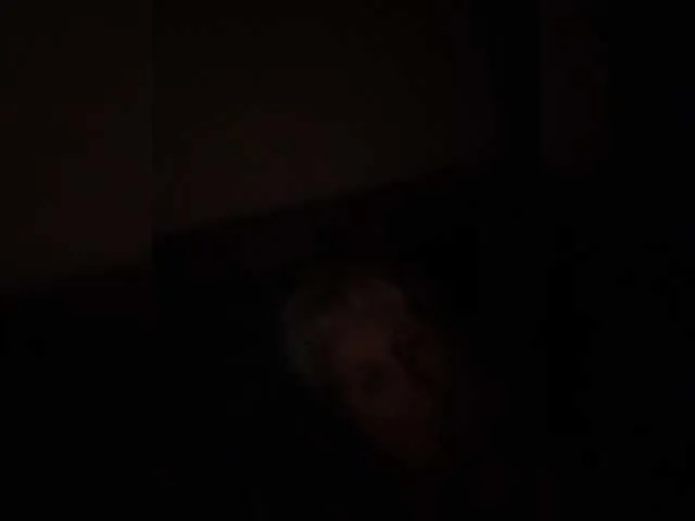 valentina888 – webcam model profile photo