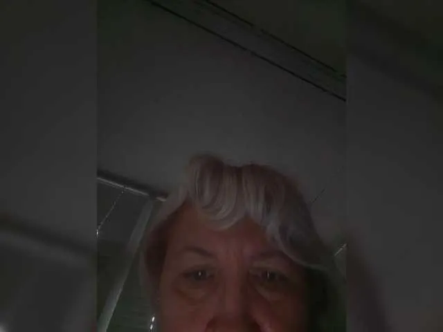 SusyBlair – webcam model profile photo Image 6