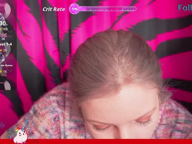 SofiaSins – webcam model profile photo Image 19