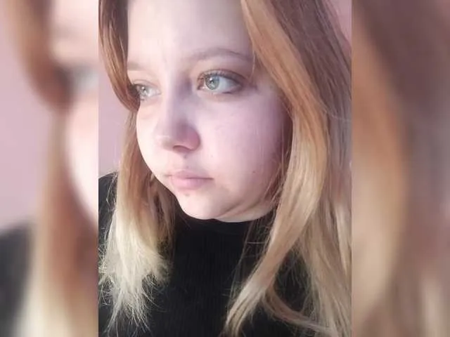 SusyBlair – webcam model profile photo Image 18