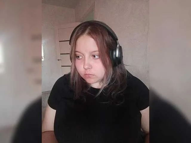 SusyBlair – webcam model profile photo Image 8