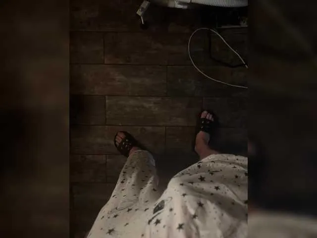 blondeambitionnn – webcam model profile photo Image 5