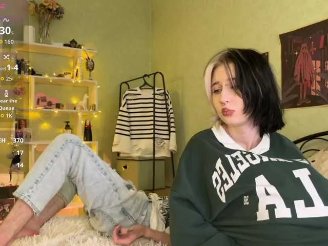 awesome-party – webcam model profile photo Image 18