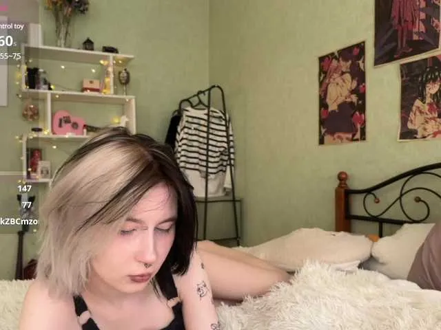 awesome-party – webcam model profile photo Image 6