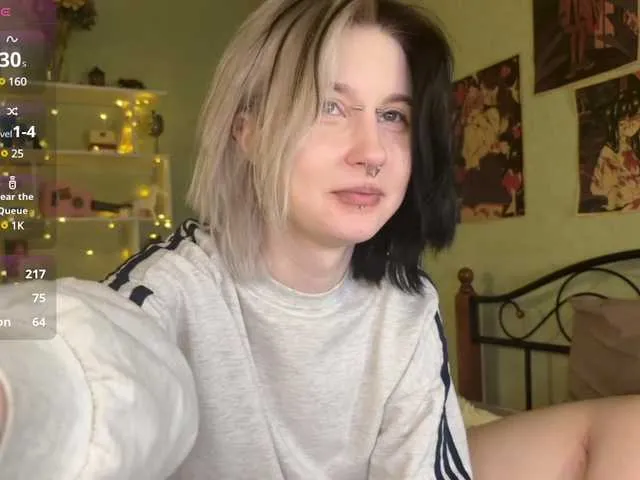 awesome-party – webcam model profile photo Image 7