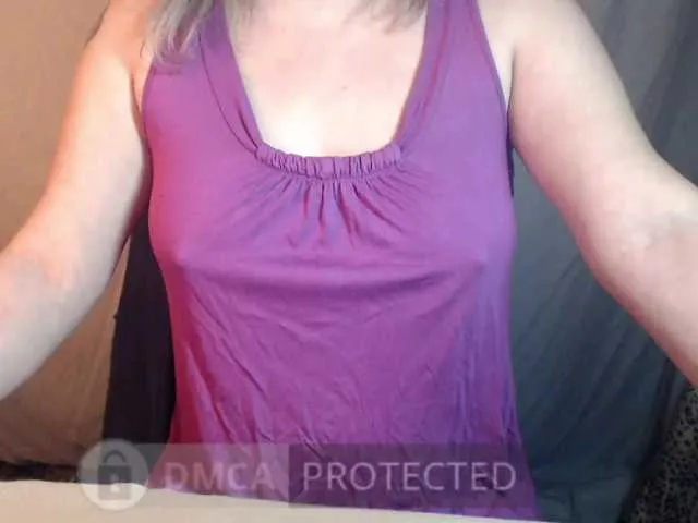 vesna2020 – webcam model profile photo