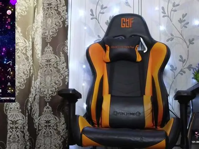 MARGHERITA-1978 – webcam model profile photo Image 6