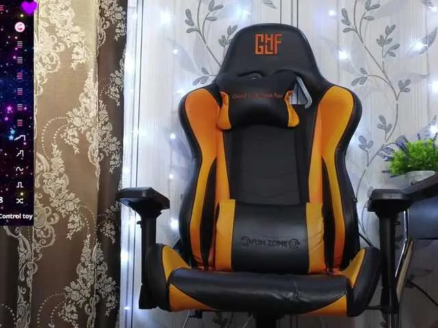 MARGHERITA-1978 – webcam model profile photo Image 8