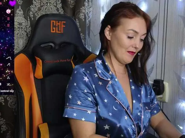 MARGHERITA-1978 – webcam model profile photo Image 9