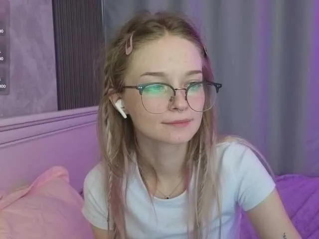 zaykazzz111 – webcam model profile photo Image 17