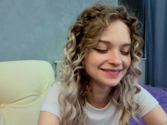 zaykazzz111 – webcam model profile photo Image 2