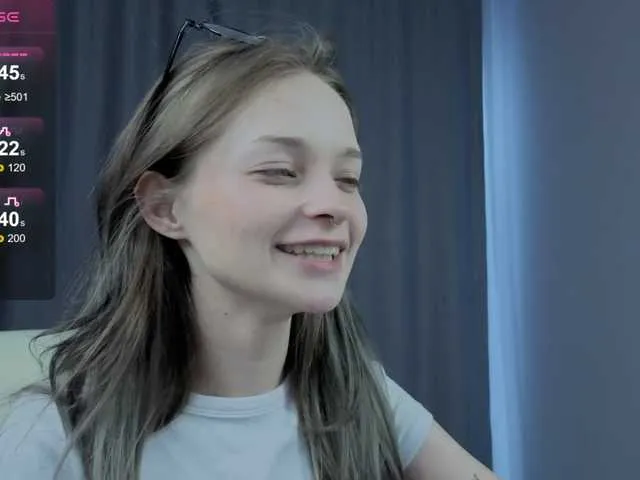 zaykazzz111 – webcam model profile photo Image 9