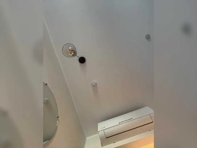 BlondeHott – webcam model profile photo Image 13