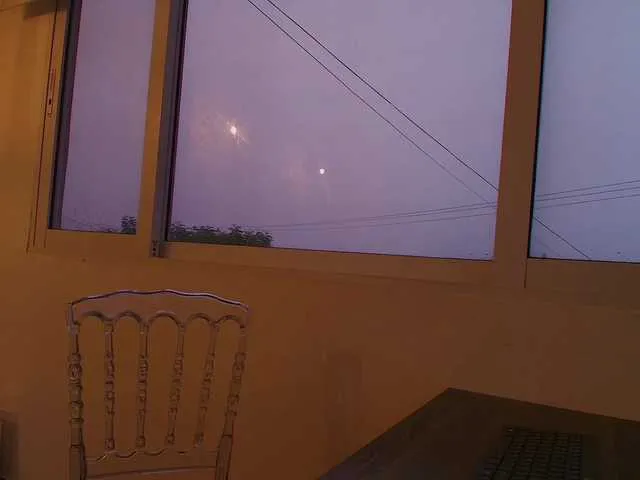 SelennaMoon – webcam model profile photo Image 13