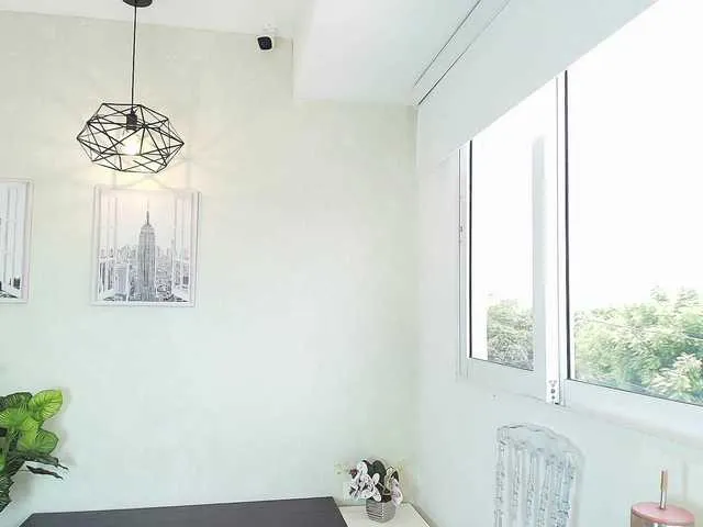 SelennaMoon – webcam model profile photo Image 18