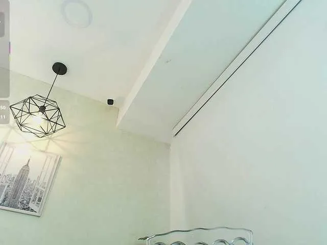 SelennaMoon – webcam model profile photo Image 5