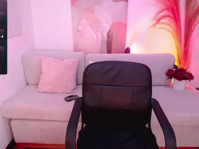 melaniatress – webcam model profile photo Image 18