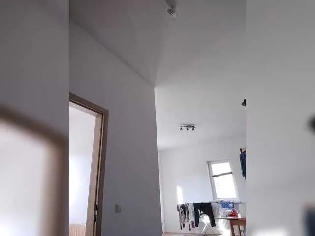 GlamGran – webcam model profile photo Image 8