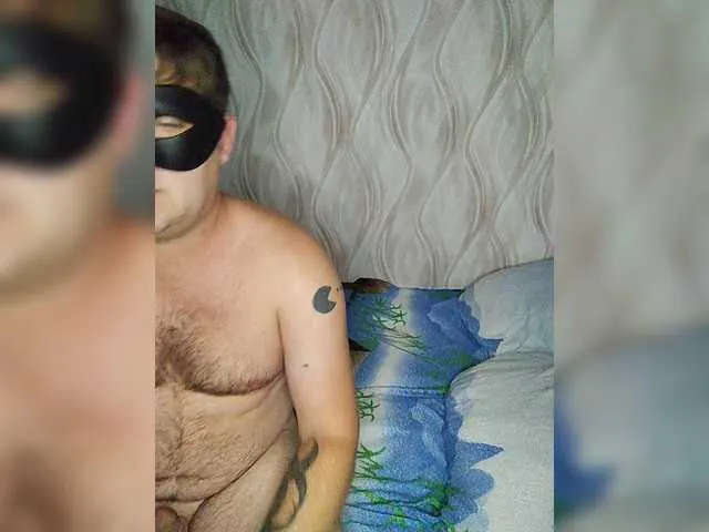 blondeangel_4u2 – webcam model profile photo Image 10