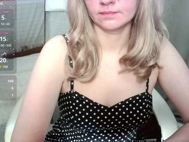 Vikki-Karp – webcam model profile photo