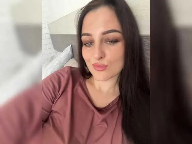 blondeangel_4u2 – webcam model profile photo Image 11