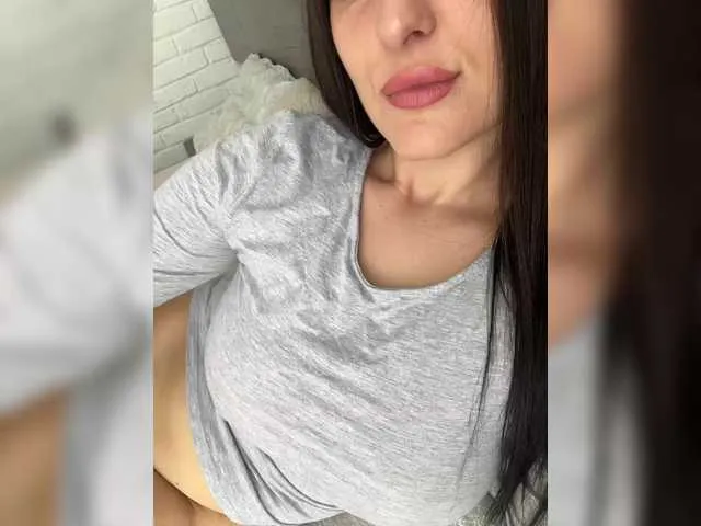 blondeangel_4u2 – webcam model profile photo Image 12