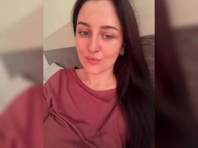 blondeangel_4u2 – webcam model profile photo Image 13