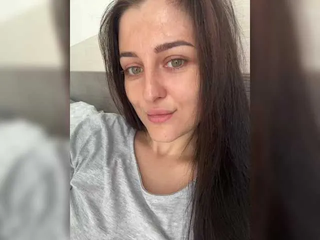 blondeangel_4u2 – webcam model profile photo Image 18