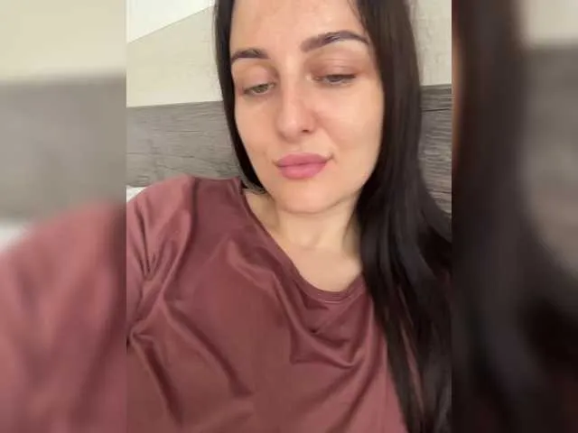 blondeangel_4u2 – webcam model profile photo Image 4