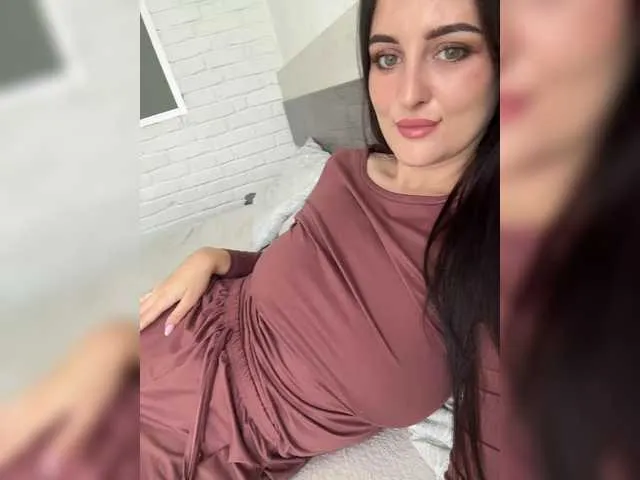 blondeangel_4u2 – webcam model profile photo Image 6