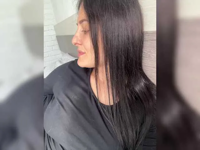 blondeangel_4u2 – webcam model profile photo Image 8