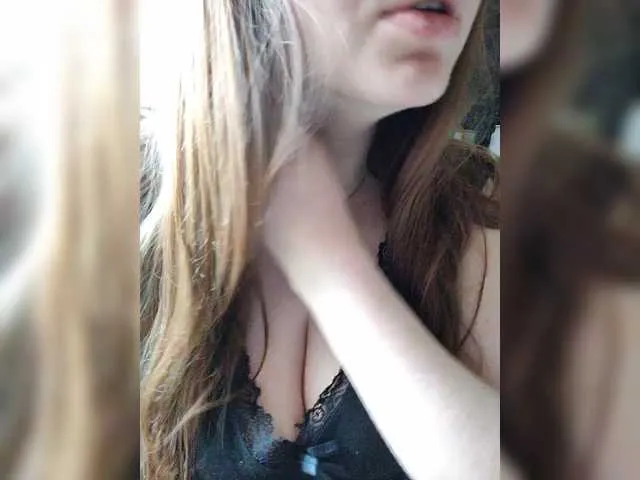 Hanna_Blondee – webcam model profile photo Image 10