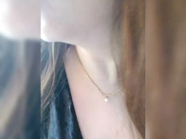 Hanna_Blondee – webcam model profile photo Image 12