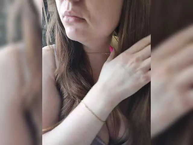 Hanna_Blondee – webcam model profile photo Image 13