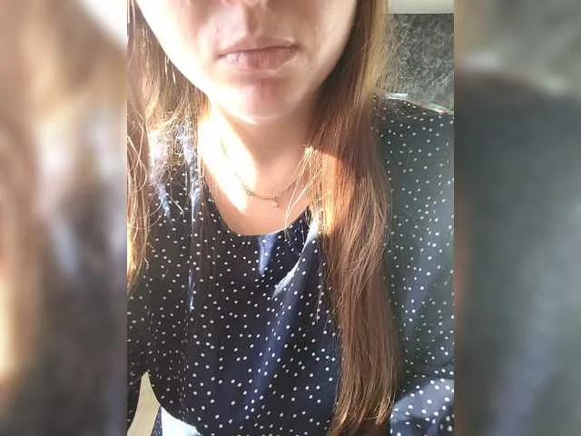 Hanna_Blondee – webcam model profile photo Image 15