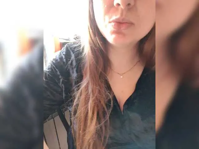 Hanna_Blondee – webcam model profile photo Image 16