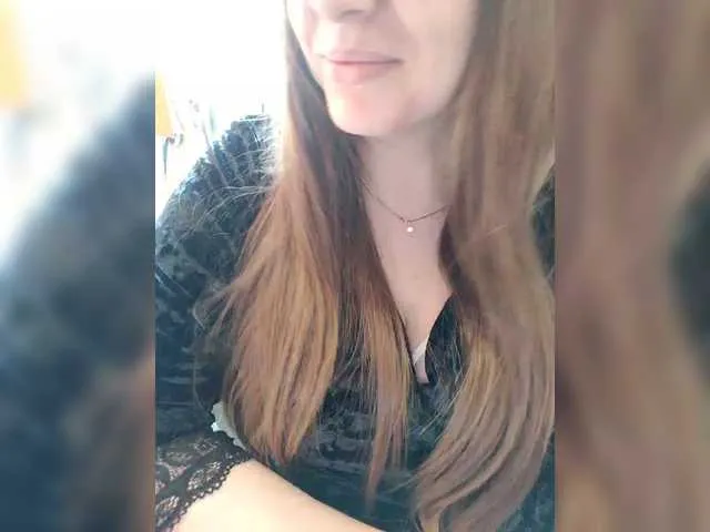 Hanna_Blondee – webcam model profile photo Image 17