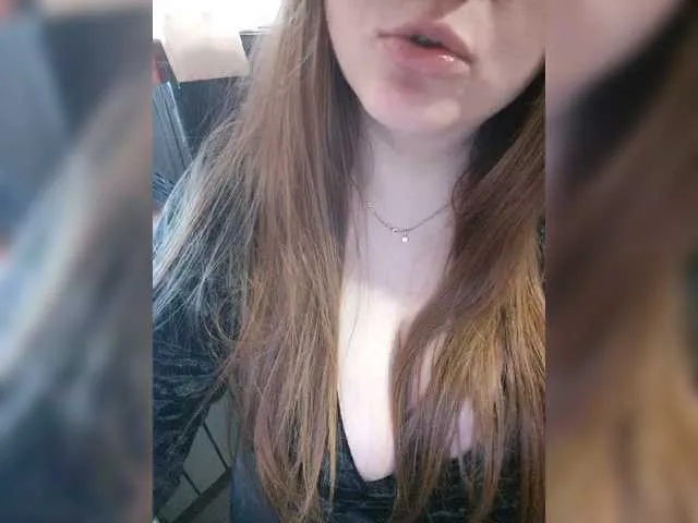 Hanna_Blondee – webcam model profile photo Image 19