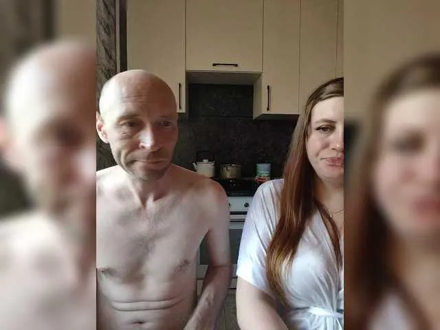 Hanna_Blondee – webcam model profile photo Image 7