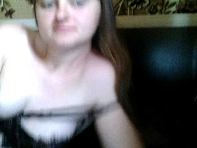 BlondeScarlettx – webcam model profile photo Image 12