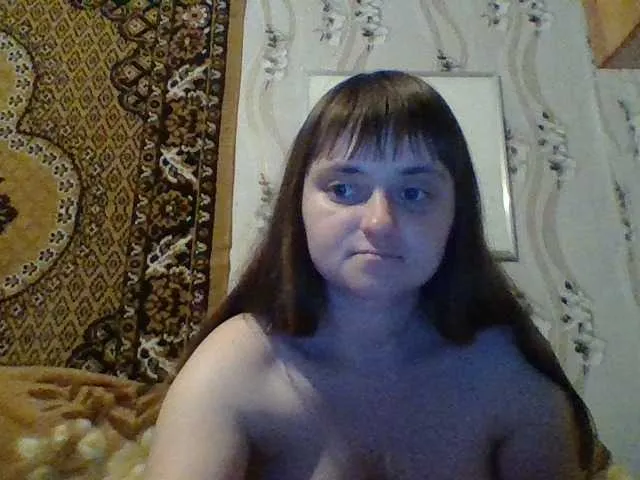 BlondeScarlettx – webcam model profile photo Image 4