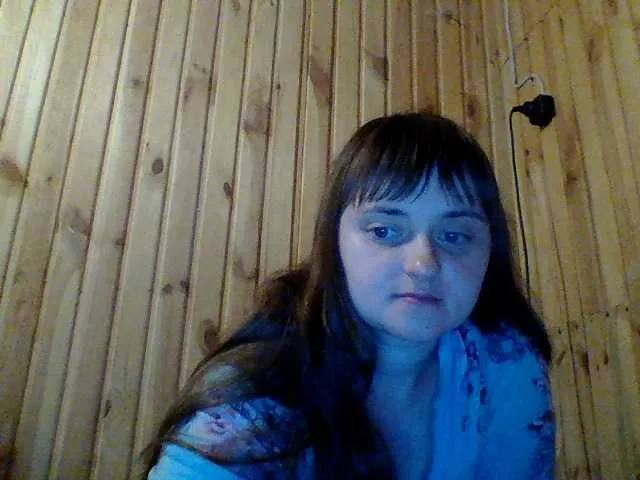 BlondeScarlettx – webcam model profile photo Image 8