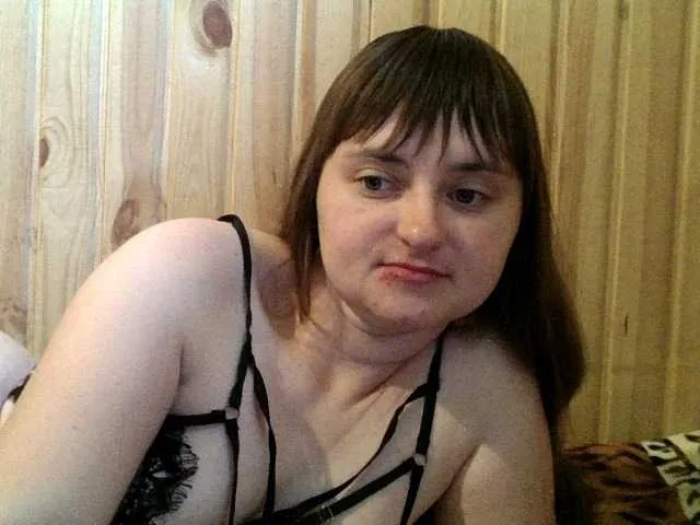 BlondeScarlettx – webcam model profile photo Image 9