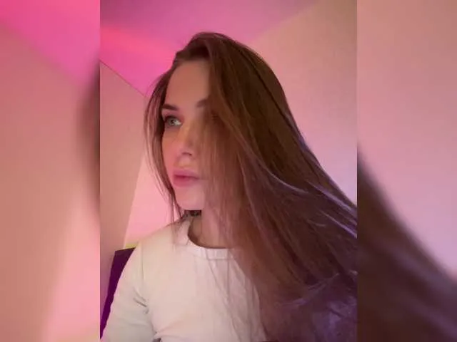 Villanelle – webcam model profile photo