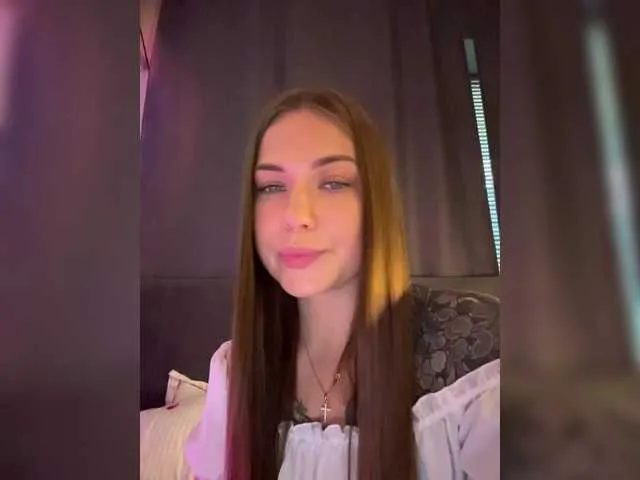 BohoPrincessUK – webcam model profile photo Image 3