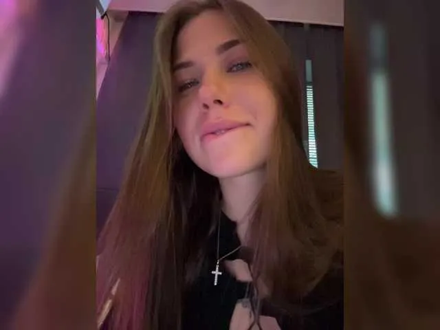 BohoPrincessUK – webcam model profile photo Image 6