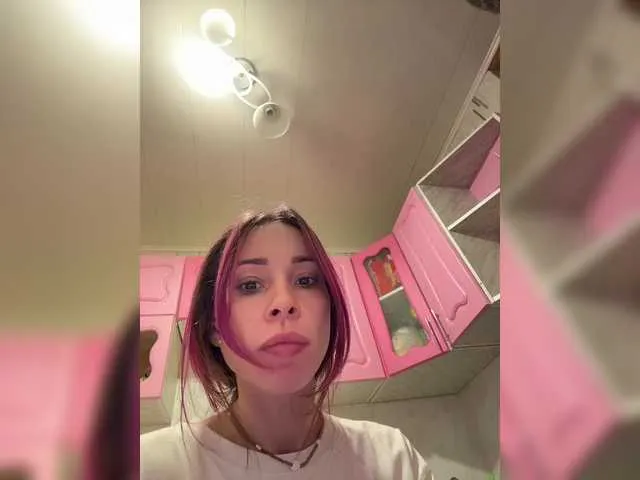 farianachocolatecrememia – webcam model profile photo Image 10