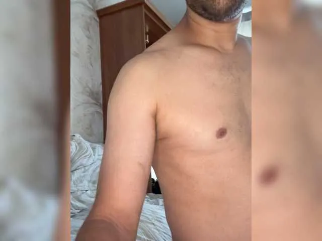 farianachocolatecrememia – webcam model profile photo Image 12