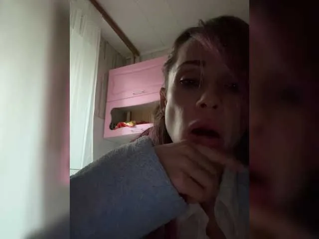 farianachocolatecrememia – webcam model profile photo Image 13